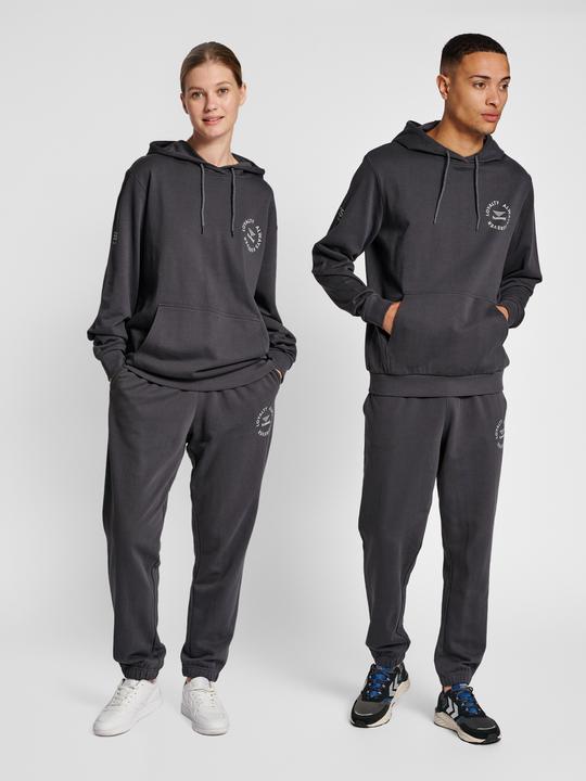 Produktbild hummel Lgc Loyalty Hoodie (S)