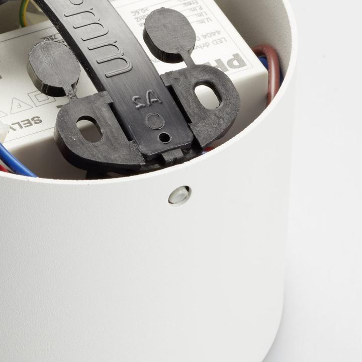 Produktbild Philips MyLiving Phase (500 lm)