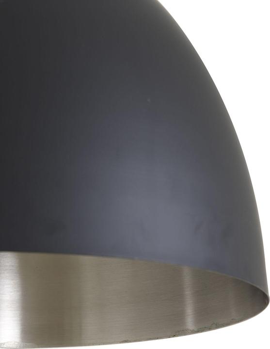 Actual product image Light & Living Kylie (E27)