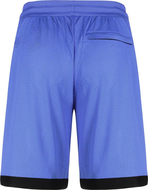 Produktbild Puma Shorts Scholarship (S)
