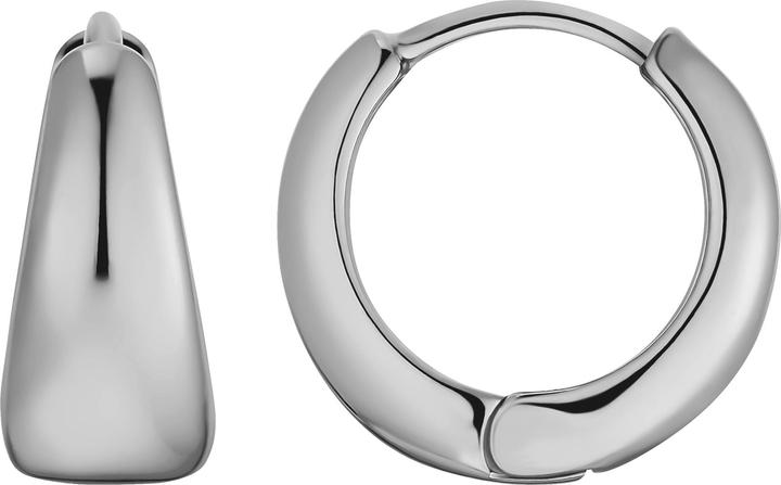 Immagine prodotto Heideman Naemi color argento (100% acciaio inossidabile)
