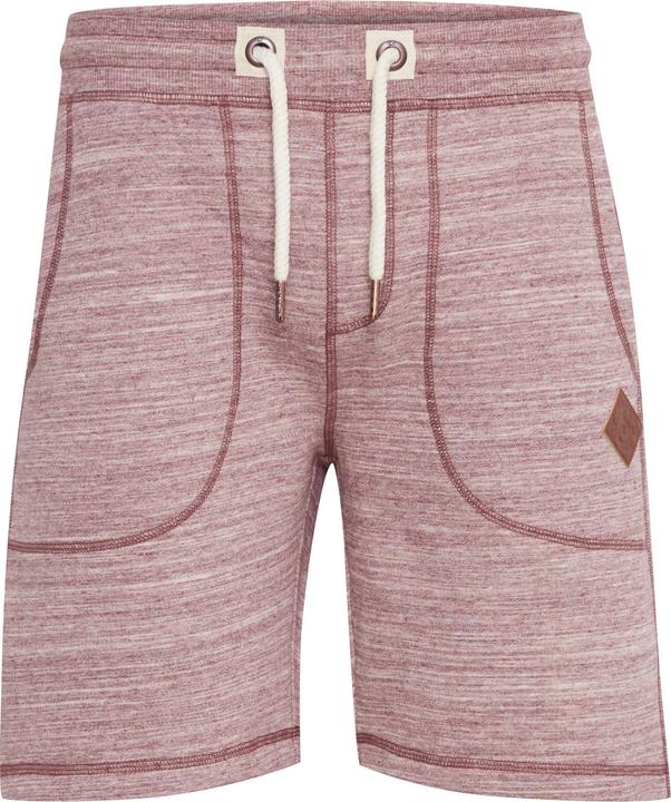 Actual product image Solid Aris Men's Sweatshorts (M)