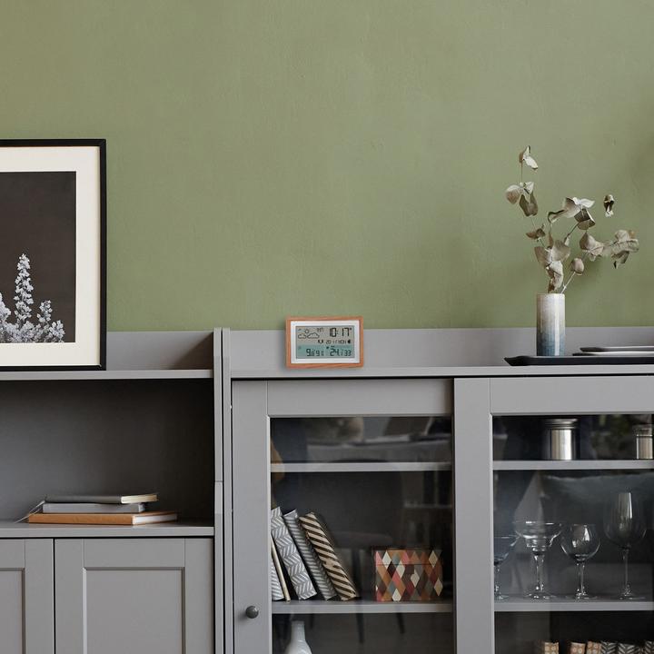 Immagine prodotto TFA Oak