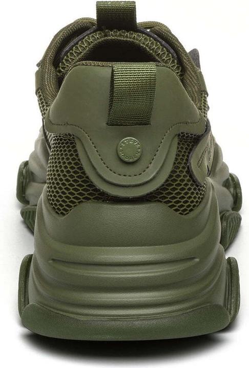 Produktbild Steve Madden sneakers possess (41)
