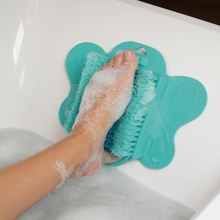 Produktbild Foot Spa