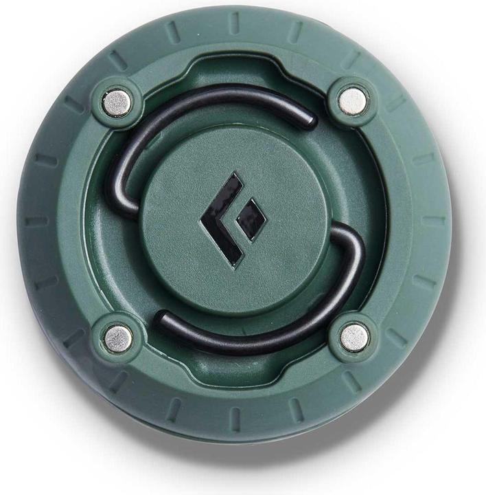 Immagine prodotto Black Diamond Moji R+