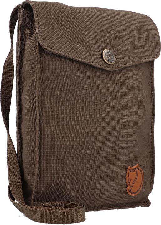 Produktbild Fjällräven Pocket