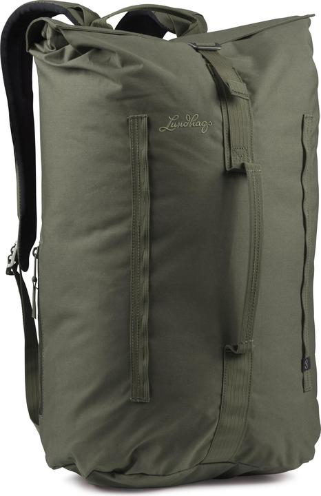 Produktbild Lundhags Knarven 25 Backpack (25 l)