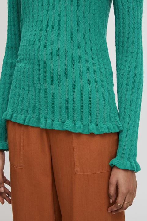 Actual product image Atelier Rêve IRFANTINO LS2 - 20118399 (S)