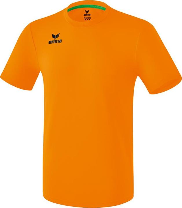 Immagine prodotto Erima Liga Trikot (164)