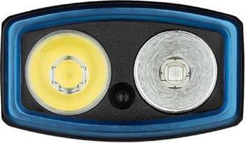 Image du produit Olight Arkfeld Pro (16 cm, 1 lm)
