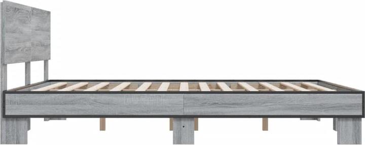 Actual product image VidaXL Kanika (200 x 200 cm)