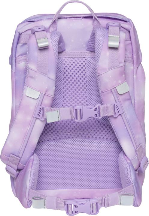 Produktbild Beckmann Classic (22 l)