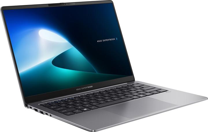Immagine prodotto ASUS P5405CSA-NZ0327X CU7-258V 14,0 (14", Intel Core Ultra 7 258V, 32 GB, 1000 GB, CH)