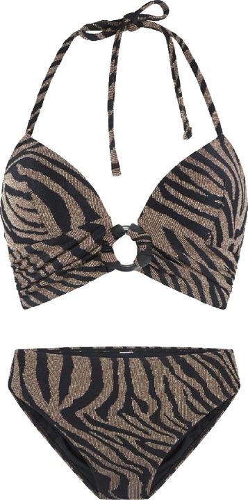 Immagine prodotto LingaDore Bikini imbottito a triangolo (40 D)