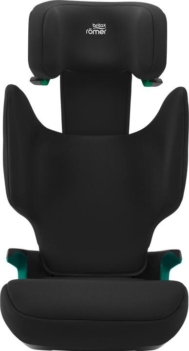 Productafbeelding Britax Römer Discovery Plus (Kinderzitje, ECE R129/i-Size standaard)