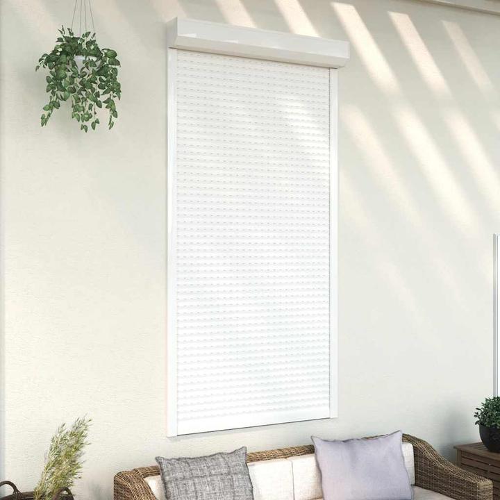 Produktbild VidaXL Helin (110 x 220 cm)