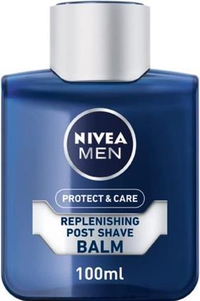 Produktbild NIVEA After Shave Balm 100 Ml (100 ml)