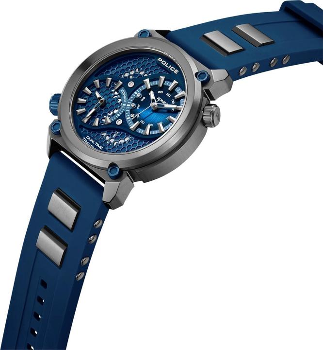 Image du produit Police Boa (48 mm)