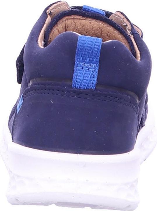 Produktbild Superfit Breeze (24)