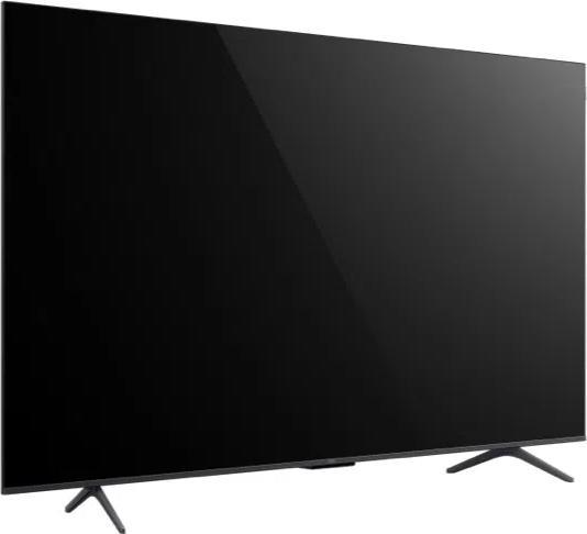 Actual product image TCL 75T8B (75", QLED, 4K)