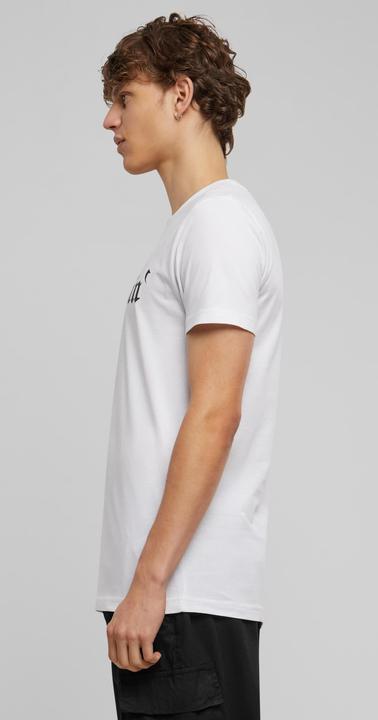 Produktbild Mister Tee Pushin P Tee - 20377 (4XL)