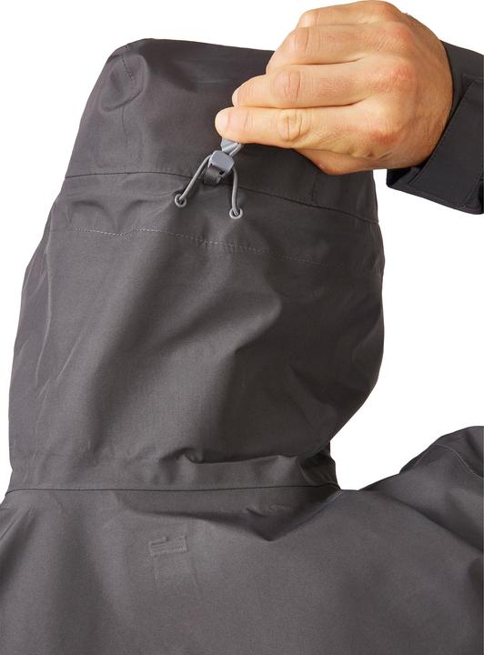 Actual product image Rab Namche GTX Jacket (L)