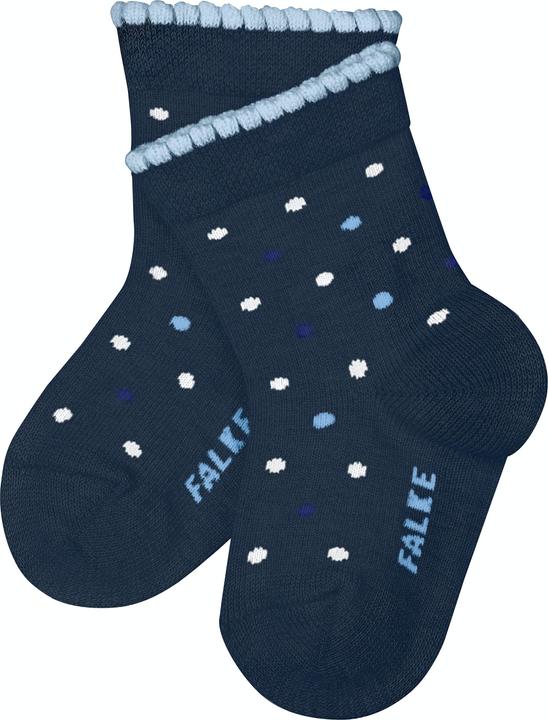 Falke Little Dot SO
