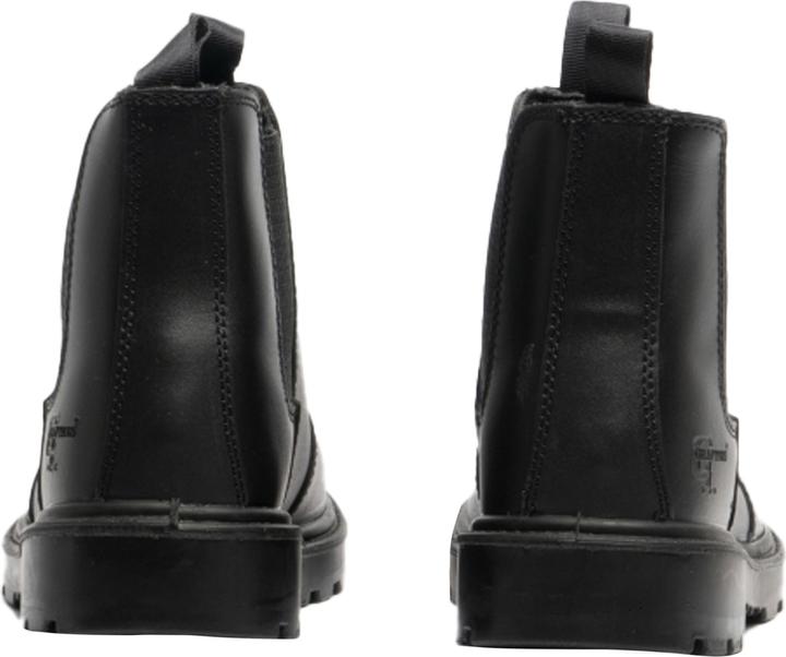 Image du produit Grafters Bottes de sécurité Grinder Dealer Boots (42)