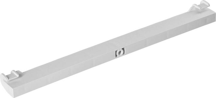 Immagine prodotto AEG STA 8 Kit intermedio GW3