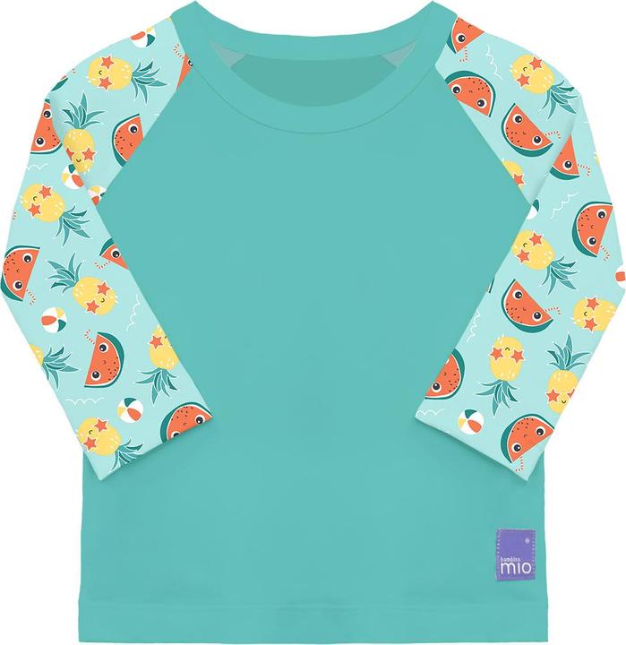 Bambino Mio Maillot de bain