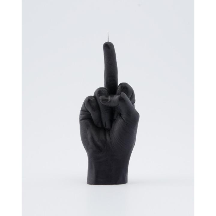 Produktbild Candle Hand F*ck you (1 Stk.)