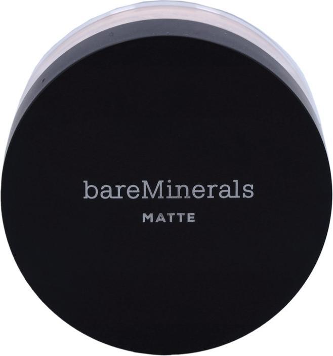 Actual product image Bare Minerals BareMinerals (#03 Fairly Light)