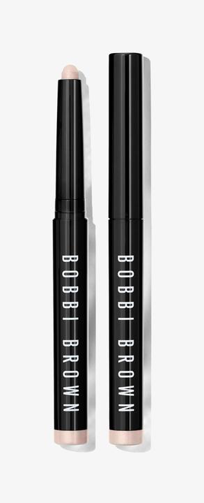 Image du produit Bobbi Brown Longwear Cream Shadow St Opal (Opalite)