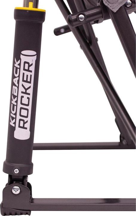 Produktbild GCI Outdoor Kickback Rocker