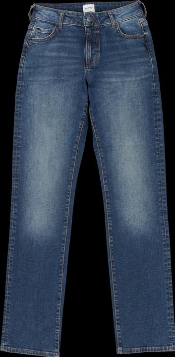 Actual product image Mustang 10020264 (W29/L32)