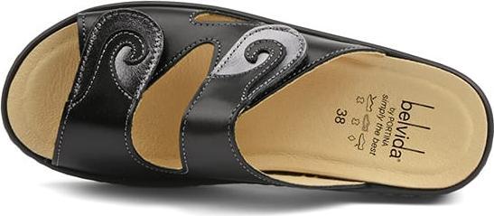 Image du produit Belvida Mules (40)