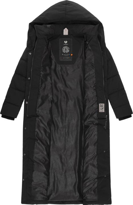 Actual product image Ragwear Natalka Extralong (XXL)
