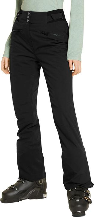 Actual product image Ziener Women's Tilla (40)