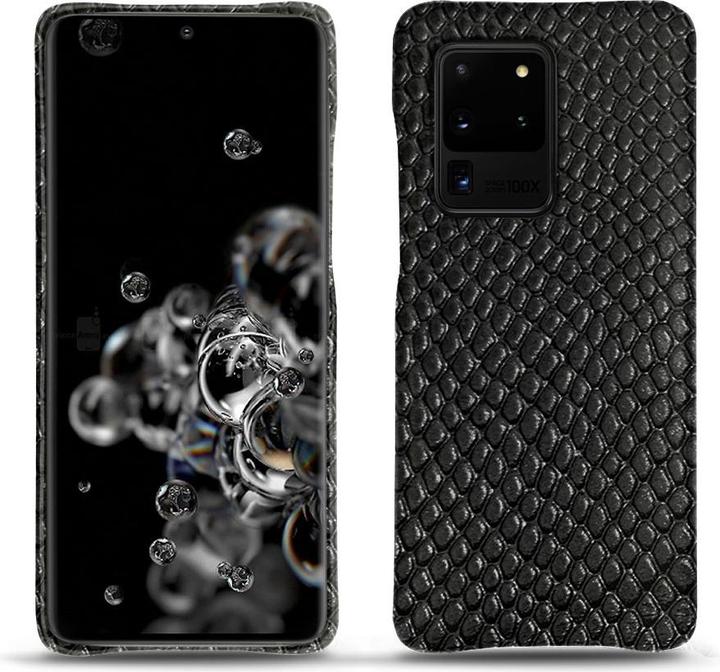 Noreve Housse cuir (Samsung Galaxy S20 Ultra 5G)