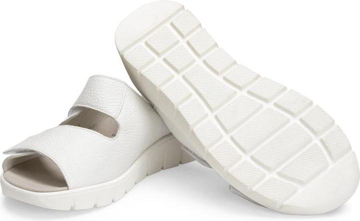 Produktbild Vitaform Pantolette Softnappaleder Supersoft (37)