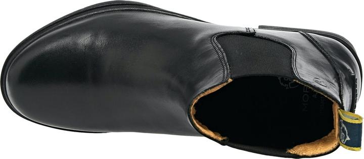 Produktbild Moretta JodhpurReitstiefeletten Lucilla Leder (40.5)