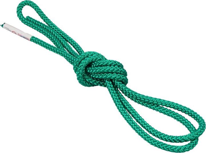 Grün
