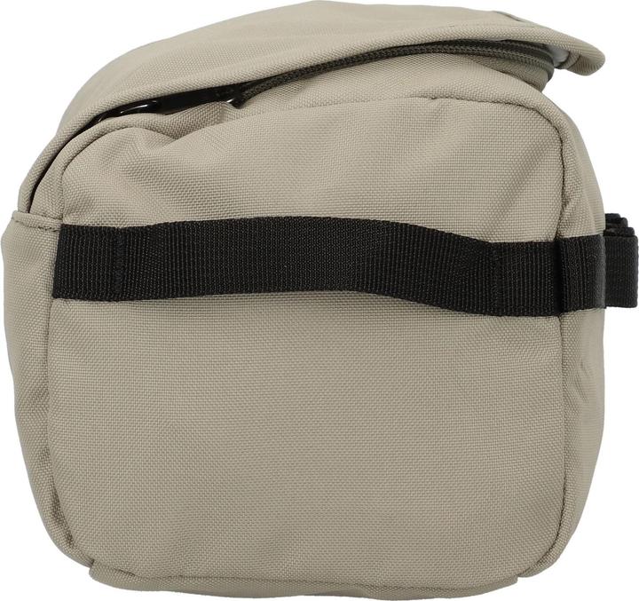 Produktbild Jack Wolfskin Konya Washbag (6 l)