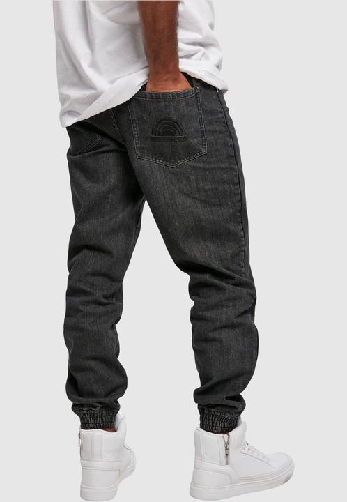 Image du produit Southpole Denim - 12344 (W33/L34)