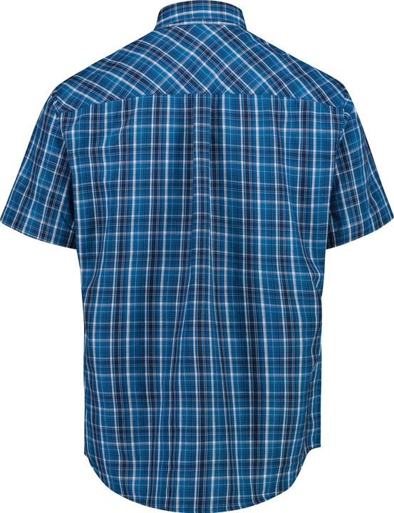 Actual product image CMP Campagnolo Shortsleeve Shirt (54)