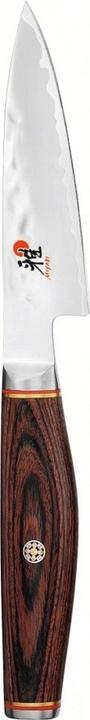 Immagine prodotto Miyabi 6000MCT Shotoh (9 cm)