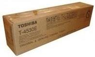 Immagine prodotto Toshiba Toner T-4530 per E-Studio 255/305/355/455 6AJ000055 6AJ00000191 - Originale - T (FC)