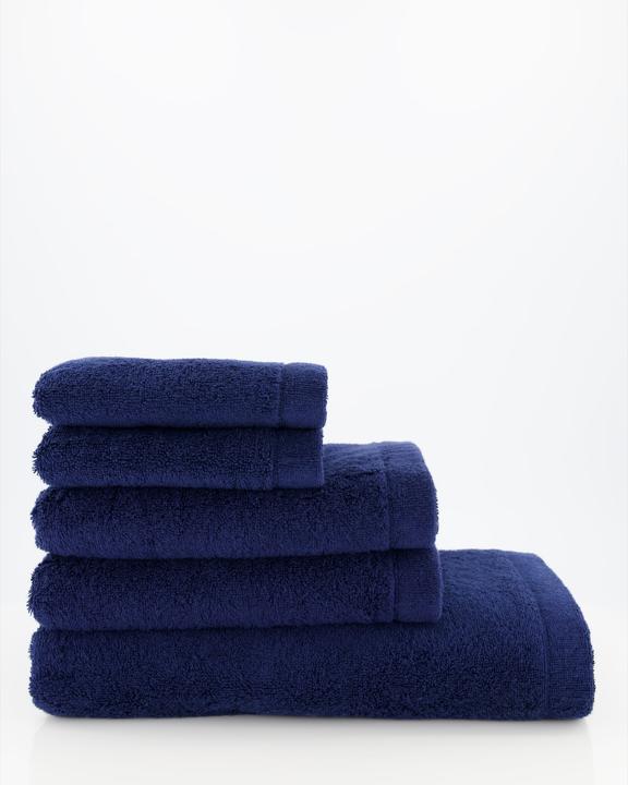 Produktbild Cawö Lifestyle uni (50 x 100 cm)