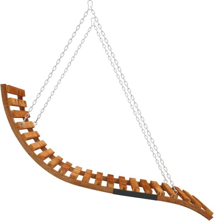 Actual product image VidaXL Mirna
